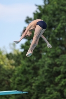 Thumbnail - 2023 - International Diving Meet Graz - Wasserspringen 03060_14033.jpg