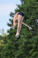 Thumbnail - 2023 - International Diving Meet Graz - Tuffi Sport 03060_14034.jpg