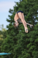 Thumbnail - 2023 - International Diving Meet Graz - Tuffi Sport 03060_14035.jpg