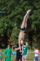 Thumbnail - 2023 - International Diving Meet Graz - Tuffi Sport 03060_14036.jpg