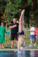 Thumbnail - 2023 - International Diving Meet Graz - Wasserspringen 03060_14037.jpg