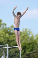 Thumbnail - 2023 - International Diving Meet Graz - Tuffi Sport 03060_14039.jpg