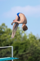 Thumbnail - 2023 - International Diving Meet Graz - Wasserspringen 03060_14040.jpg