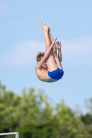 Thumbnail - 2023 - International Diving Meet Graz - Wasserspringen 03060_14041.jpg