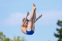 Thumbnail - 2023 - International Diving Meet Graz - Wasserspringen 03060_14042.jpg