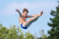 Thumbnail - 2023 - International Diving Meet Graz - Diving Sports 03060_14043.jpg