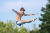 Thumbnail - 2023 - International Diving Meet Graz - Tuffi Sport 03060_14044.jpg