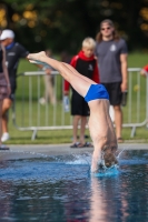 Thumbnail - 2023 - International Diving Meet Graz - Tuffi Sport 03060_14045.jpg