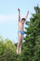 Thumbnail - 2023 - International Diving Meet Graz - Plongeon 03060_14047.jpg