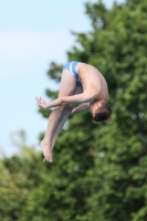 Thumbnail - 2023 - International Diving Meet Graz - Tuffi Sport 03060_14048.jpg