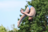 Thumbnail - 2023 - International Diving Meet Graz - Wasserspringen 03060_14049.jpg