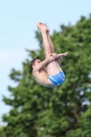 Thumbnail - 2023 - International Diving Meet Graz - Tuffi Sport 03060_14050.jpg