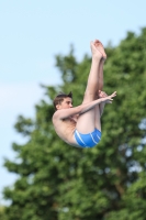 Thumbnail - 2023 - International Diving Meet Graz - Wasserspringen 03060_14051.jpg