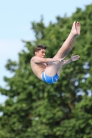 Thumbnail - 2023 - International Diving Meet Graz - Прыжки в воду 03060_14052.jpg