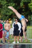 Thumbnail - 2023 - International Diving Meet Graz - Diving Sports 03060_14053.jpg