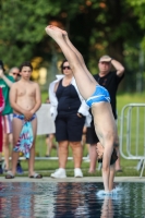 Thumbnail - 2023 - International Diving Meet Graz - Plongeon 03060_14054.jpg