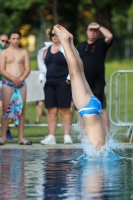 Thumbnail - 2023 - International Diving Meet Graz - Plongeon 03060_14055.jpg