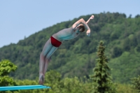 Thumbnail - 2023 - International Diving Meet Graz - Tuffi Sport 03060_14056.jpg