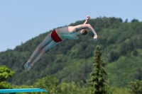 Thumbnail - 2023 - International Diving Meet Graz - Wasserspringen 03060_14057.jpg