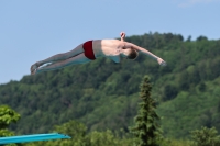 Thumbnail - 2023 - International Diving Meet Graz - Wasserspringen 03060_14058.jpg