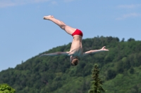 Thumbnail - 2023 - International Diving Meet Graz - Wasserspringen 03060_14059.jpg