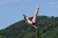 Thumbnail - 2023 - International Diving Meet Graz - Wasserspringen 03060_14060.jpg