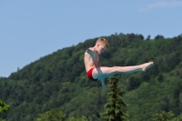 Thumbnail - 2023 - International Diving Meet Graz - Wasserspringen 03060_14061.jpg