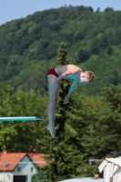 Thumbnail - 2023 - International Diving Meet Graz - Wasserspringen 03060_14062.jpg