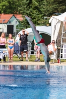 Thumbnail - 2023 - International Diving Meet Graz - Wasserspringen 03060_14063.jpg