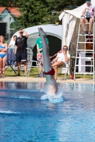 Thumbnail - 2023 - International Diving Meet Graz - Plongeon 03060_14064.jpg