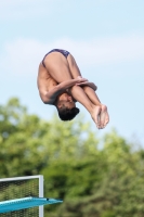 Thumbnail - 2023 - International Diving Meet Graz - Wasserspringen 03060_14067.jpg