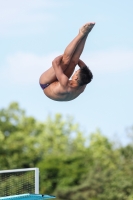 Thumbnail - 2023 - International Diving Meet Graz - Wasserspringen 03060_14068.jpg