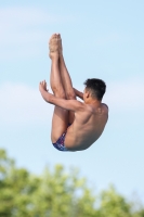 Thumbnail - 2023 - International Diving Meet Graz - Plongeon 03060_14069.jpg