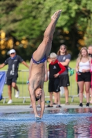 Thumbnail - 2023 - International Diving Meet Graz - Прыжки в воду 03060_14070.jpg