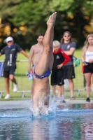 Thumbnail - 2023 - International Diving Meet Graz - Tuffi Sport 03060_14071.jpg