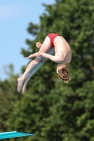 Thumbnail - 2023 - International Diving Meet Graz - Wasserspringen 03060_14073.jpg