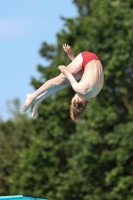 Thumbnail - 2023 - International Diving Meet Graz - Tuffi Sport 03060_14074.jpg