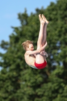 Thumbnail - 2023 - International Diving Meet Graz - Wasserspringen 03060_14075.jpg