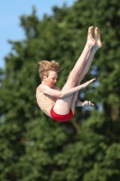 Thumbnail - 2023 - International Diving Meet Graz - Plongeon 03060_14076.jpg