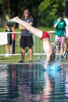 Thumbnail - 2023 - International Diving Meet Graz - Diving Sports 03060_14077.jpg