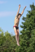 Thumbnail - 2023 - International Diving Meet Graz - Plongeon 03060_14079.jpg