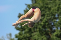 Thumbnail - 2023 - International Diving Meet Graz - Tuffi Sport 03060_14080.jpg