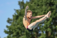 Thumbnail - 2023 - International Diving Meet Graz - Wasserspringen 03060_14083.jpg