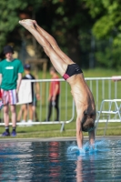 Thumbnail - 2023 - International Diving Meet Graz - Wasserspringen 03060_14084.jpg