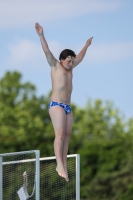 Thumbnail - 2023 - International Diving Meet Graz - Tuffi Sport 03060_14085.jpg