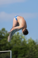 Thumbnail - 2023 - International Diving Meet Graz - Wasserspringen 03060_14086.jpg