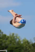 Thumbnail - 2023 - International Diving Meet Graz - Wasserspringen 03060_14087.jpg