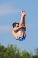 Thumbnail - 2023 - International Diving Meet Graz - Plongeon 03060_14088.jpg