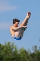 Thumbnail - 2023 - International Diving Meet Graz - Plongeon 03060_14089.jpg