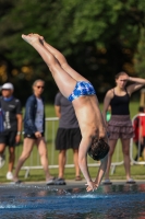 Thumbnail - 2023 - International Diving Meet Graz - Wasserspringen 03060_14090.jpg